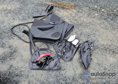 2024 Chevrolet Malibu Ls из США, поврежденный, VIN 1G1ZC5ST8RF148564